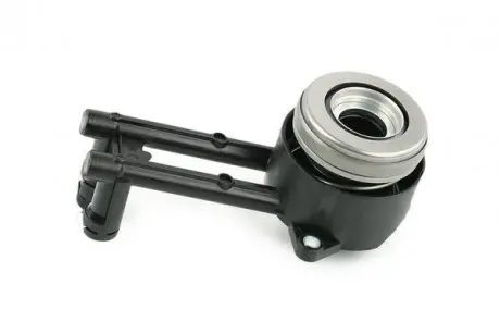 Підшипник Ford C-max II, Focus III, Mondeo V, Transit Connect/ Mazda 2 (96-15) FAST FT68058