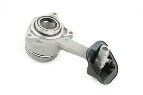 Вижимний підшипник Ford Transit 2,0 di/tdci (06-) FAST FT68061