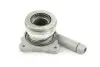 Підшипник Ford Transit 2,2 tdci (06-) FAST FT68062 (фото 1)