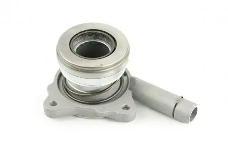 Підшипник Ford Transit 2,2 tdci (06-) FAST FT68062