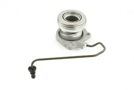 Вижимний підшипник Fiat Punto/Opel Astra H, Vectra C (03-) FAST FT68063
