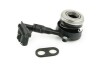 Підшипник Ford C-max II, Focus III, Mondeo V, Tranzit Connect/ Mazda 3, 5/Volvo S40 1.5Tdci/1.6Tdci (10-) FAST FT68064 (фото 1)