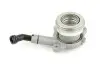 Підшипник Ford Transit 2,2 tdci (06-) FAST FT68067 (фото 1)
