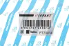 Трос зчеплення peugeot bipper 1.3hdi/1.4hdi 08- FAST FT70014 (фото 2)