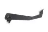 Педаль зчеплення Citroen Jumper 94-02, Fiat Ducato 94-02, Peugeot Boxer 94-02 FAST FT70600 (фото 1)