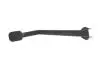 Педаль зчеплення Citroen Jumper 94-02, Fiat Ducato 94-02, Peugeot Boxer 94-02 FAST FT70600 (фото 3)
