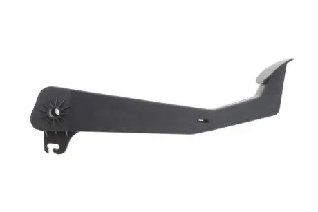 Педаль зчеплення Citroen Jumper 94-02, Fiat Ducato 94-02, Peugeot Boxer 94-02 FAST FT70600