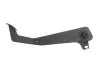 Педаль зчеплення Citroen Jumper 94-02, Fiat Ducato 94-02, Peugeot Boxer 94-02 FAST FT70600 (фото 5)