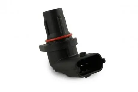 Датчик розподільного валу Fiat Ducato 3.0 JTD (06-) 3-PIN FAST FT75526