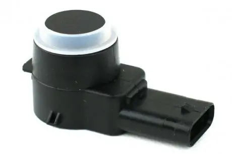 Датчик парктроніка зад. Mercedes Sprinter 906 (06-) 3-PIN FAST FT76011