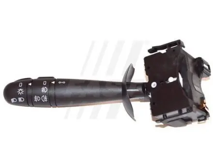 Перемикач підрульовий лівий Opel/Renault Vivaro, Espace IV, Laguna II, Trafic II 13-PIN FAST FT82129