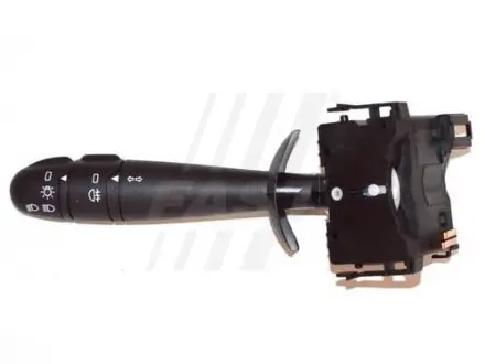 Перемикач Комбінований FAST FT82130