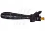 Переключатель комбинированный FAST FT82132 (фото 1)