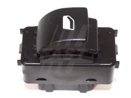 Перемикач Склопідіймача CITROEN Berlingo 08- FAST FT82209
