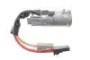 Замок Запалювання RENAULT Clio -96 2-Pin + 2-Pin FAST FT82323 (фото 3)