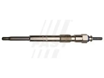 Свічка накалювання FAST FT82734