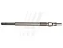 Свеча накаливания Citroen Jumpy (07-16)/ Mazda 3 (09-13)/ Peugeot Expert (07-16)/Volvo S80 (06-16) 1.4/1.6 Hdi FAST FT82739 (фото 1)