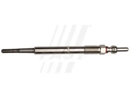 Свічка Розжарення CITROEN Berlingo 08-1.6 Hdi FAST FT82743