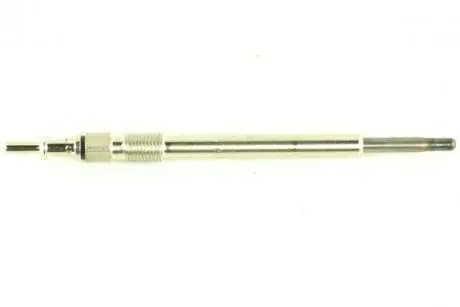 Свічка розжарювання CHRYSLER PT CRUISER (PT_) 05-10;JEEP GRAND CHEROKEE II (WJ, WG) 01-05;MERCEDES-B FAST FT82753