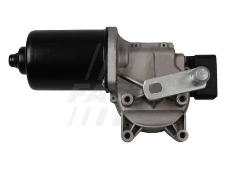 Моторчик склоочисника перед. Fiat Ducato (06-)(14-) 5-PIN FAST FT82803