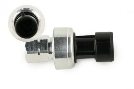 Датчик тиску кондиціонера Fiat / Alfa / Chevrolet / Citroen / Ford / Lancia / Opel / Peugeot / Renault / Chrysler FAST FT83020
