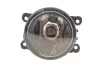 Фара протитуманна Renault Logan, Duster, Master, Kangoo, Megane III/Opel Movano, Astra G, Vectra C/Ford Transit, Focus FAST FT86580 (фото 1)