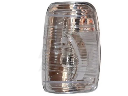 - ПОКАЖЧИК ПОВОРОТУ FORD TRANSIT 13> ДЗЕРКАЛО ПР WY5W FAST FT87337