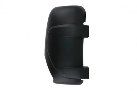 Корпус дзеркала правого довжини. Renault Master (10-) FAST FT88820