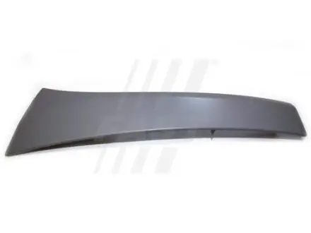 Вея нижняя правая Citroen Jumper 06-14, Fiat Ducato 06-14, Peugeot Boxer 06-14 FAST FT90747