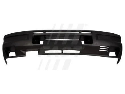 Бампер (передній) Iveco Daily II 90-96 FAST FT91090