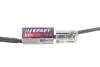 Поводок щетки стеклоочистителя перед l/r Citroen Jumper /Peugeot Boxer/ Fiat Ducato (06-14) FAST FT93313 (фото 2)
