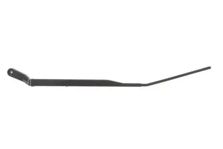 Повідець щітки склоочисника перед Citroen Jumper /Peugeot Boxer/ Fiat Ducato (06-14) FAST FT93313