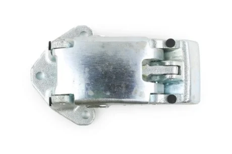 Петля дверей (задніх/нижня) Iveco Daily 06-14 (270°) FAST FT94176