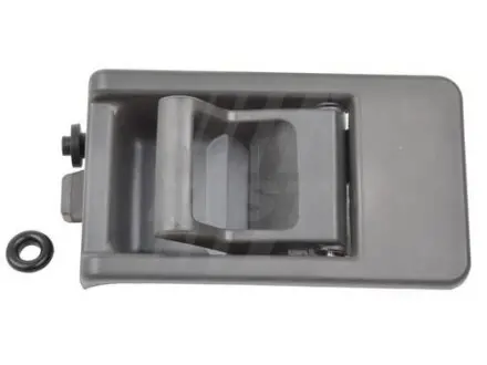 Ручка правих бокових дверей внутрішня CITROEN JUMPER 94-06, FIAT DUCATO 94-06, PEUGEOT BOXER 94-06 FAST FT94434