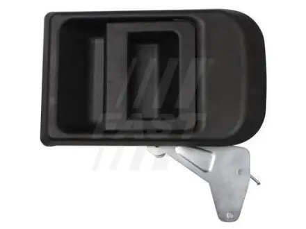 Ручка дверей наружная задняя правая IVECO DAILY E3 00-05 FAST FT94529