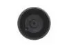 Корпус масляного фильтра Fiat Ducato 2.2 JTD, Doblo 1.3MJTD 16v (04-11)/Qubo 1.4 8v (07-) крышка FAST FT94709 (фото 3)