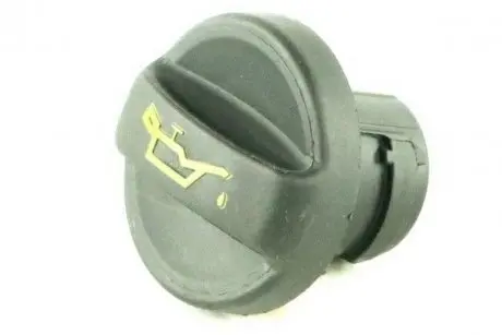 Кришка маслозаливної горловини Citroen Jumpy, C1, C2, C4, Berlingo/Peugeot Partner 1.9D; 2.0HDI (98-) FAST FT94727