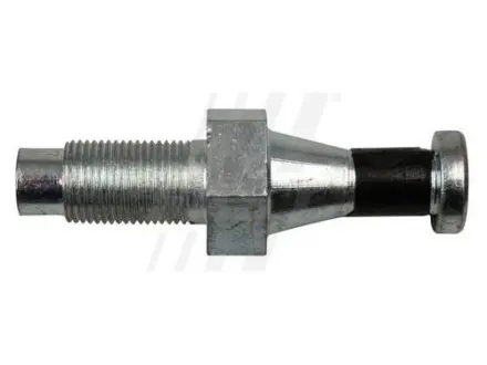 Зворотня частина замку PEUGEOT BOXER (ZCT) 94-02; CITROEN JUMPER (230P) 94-02; FIAT DUCATO (230L) 94-02 FAST FT95205