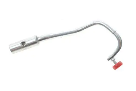 Шина Двері Бок Верх 02- FAST FT95250
