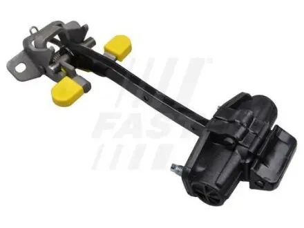 Обмежувач двері задньої Fiat Fiorino (07-) FAST FT95399