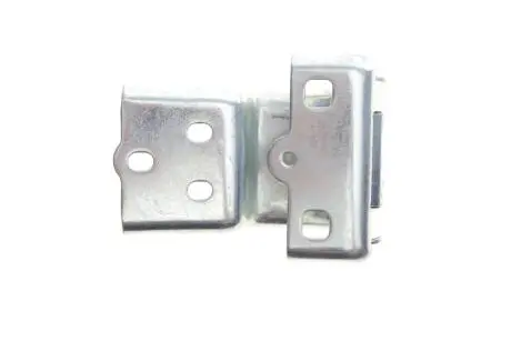 Навіс дверей задн. прав.нижн. Citroen Jumper/Fiat Ducato/Peugeot Boxer 2.0D-3.0D (06-) 180? FAST FT95414