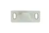 Напрямна двері бічні Citroen Jumper (06-)/ Fiat Duacto (06-14)/ Peugeout Boxer (06-) FAST FT95415 (фото 1)