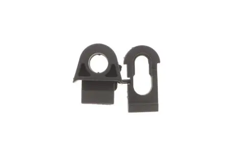 Кріплення упору капота Fiat Doblo 00-09, Doblo 09-, Ducato 02-06, Ducato 06-14, Ducato 94-02 FAST FT96302
