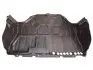 Защита двигателя пластик CITROEN JUMPER c бортовой платформой/ходовая часть (230) 94-02,JUMPER автобус (2 FAST FT99005 (фото 1)