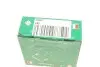Хрестовина кардана BMW 3/5/7 -95/MB (W123) (24x62.5) (без масленки) FBC 24625 (фото 4)