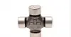 Крестовина кардана Nissan Qashqai/X-Trail/Renault Kangoo 07-14 (24x63.5) (без масленки) FBC 24635 (фото 3)