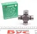 Крестовина кардана DB 208-310/Vito (W639) (24x74.5) (без масленки) FBC 24745 (фото 1)