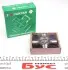 Хрестовина кардана MB Sprinter/VW Crafter 06- (27x88) (без масленки) FBC 2788 (фото 1)