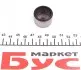 Хрестовина кардана MB Sprinter/VW Crafter 06- (27x88) (без масленки) FBC 2788 (фото 3)