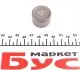 Хрестовина кардана MB Sprinter/VW Crafter 06- (27x88) (без масленки) FBC 2788 (фото 4)